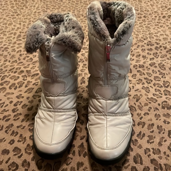 🐷 Pajar Snow Boot 🐷 - Picture 7 of 16